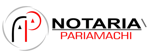 dark logo